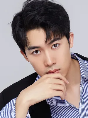 Xing Zeyang