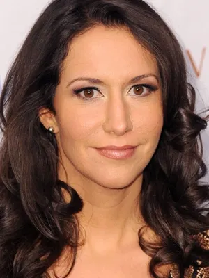 Rachel Feinstein