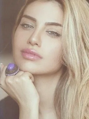 Anais Kepekian