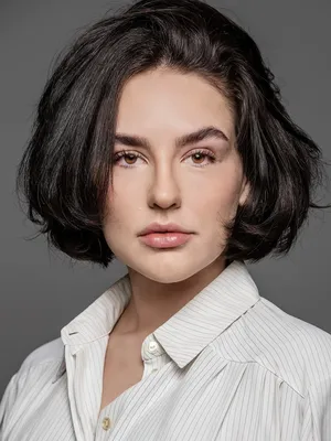 Kéfera Buchmann
