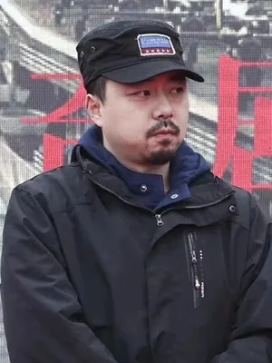 Zhao Yilong