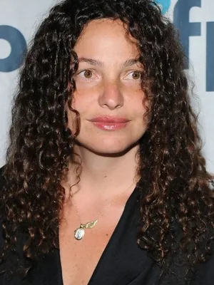 Tatiana von Fürstenberg