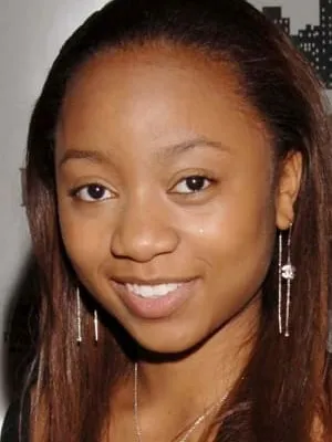 Aree Davis