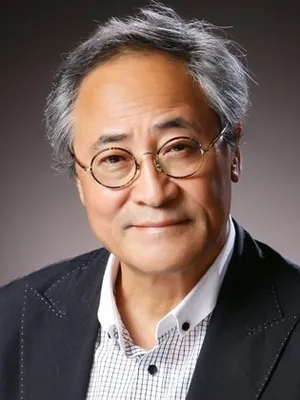 Choi Jong-won