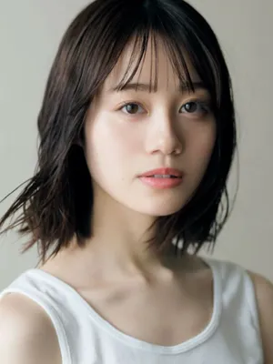 Miku Ito