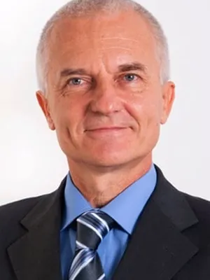 Darko Cesar