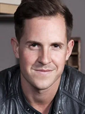 Dan Jones