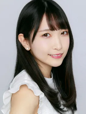 Asuka Shioiri
