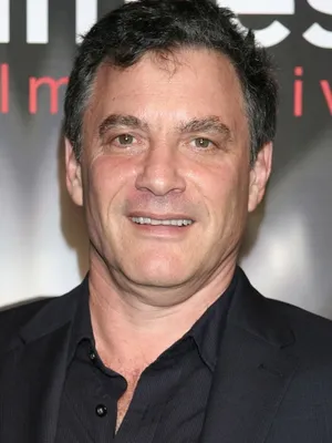 Bruce Ornstein