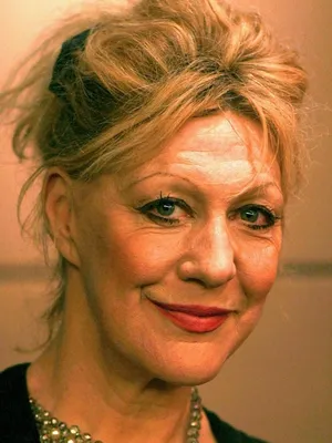 Renée Geyer