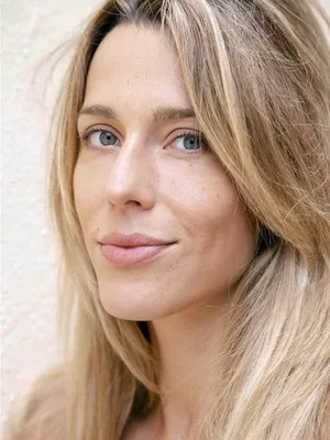 Manon Girardi