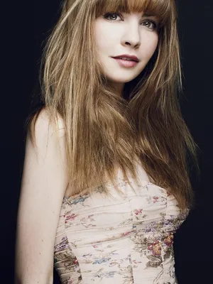 Alix Bénézech