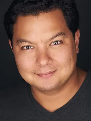 Peter Sipla