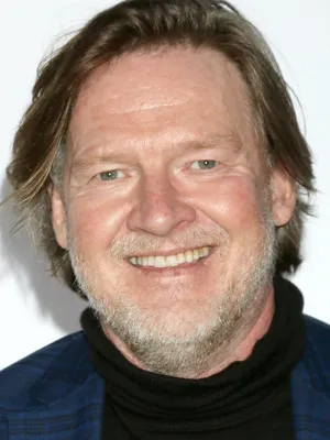 Donal Logue