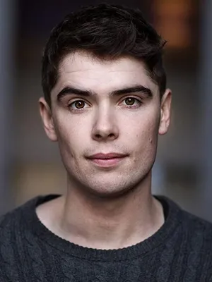 Seán Doyle