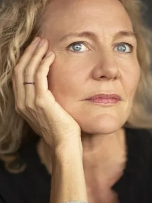 Janni Goslinga