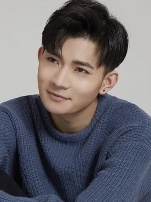 Sun Shengxuan