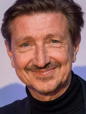 Nicolaj Kopernikus