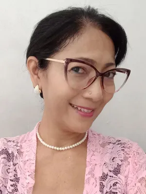 Pipien Putri