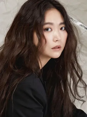 Lim Seong-eon