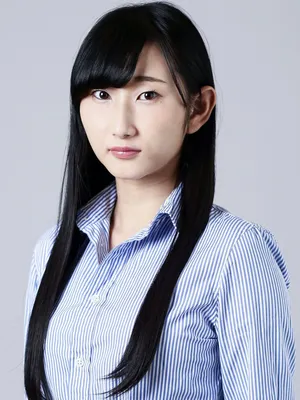 Eri Sakazaki