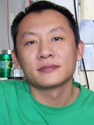 王秋明