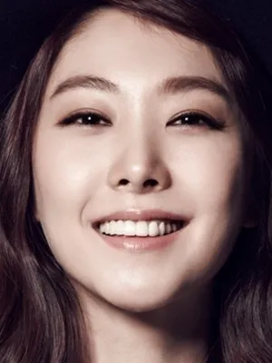 Cha Hyun-jung
