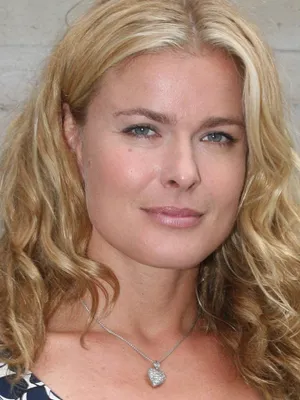 Vendela Kirsebom