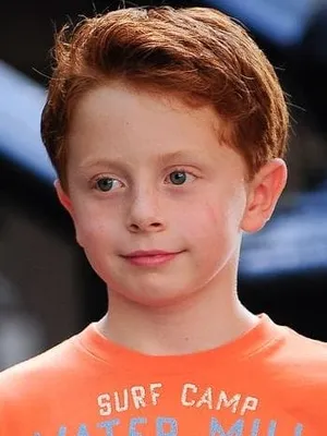 Joseph Pupo