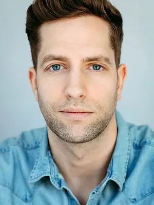 Danny Mac