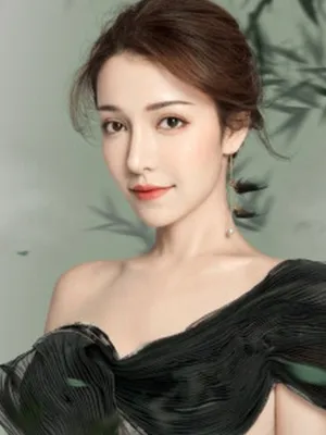 Zaimire Aheiti