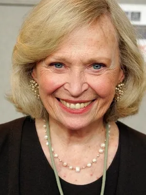 Bonnie Bartlett