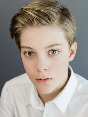 Jack Nielen