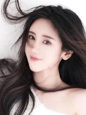 Bo Zhiyi