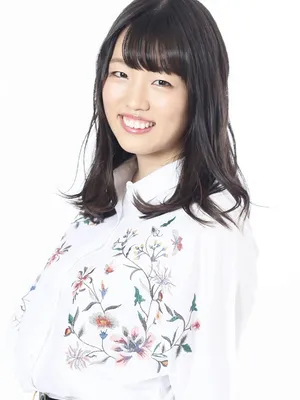 Natsuki Ochiai