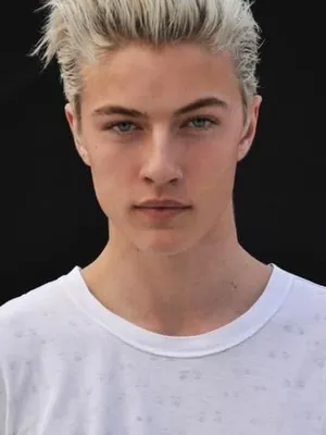Owen Shipman
