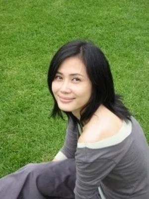 Go Mi-young