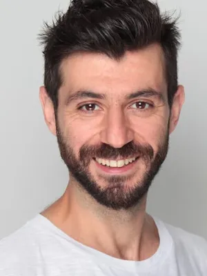 Yiğit Çakır