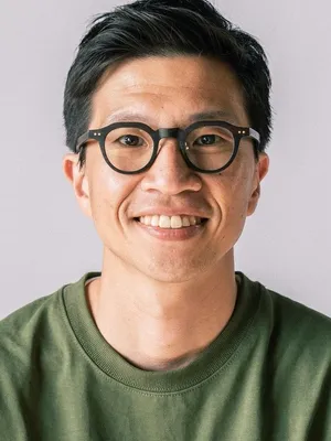 Jo Seung-goo