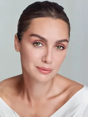 Birce Akalay