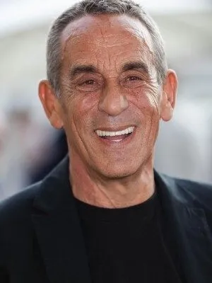 Thierry Ardisson