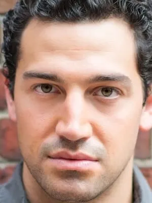 Jared Troilo