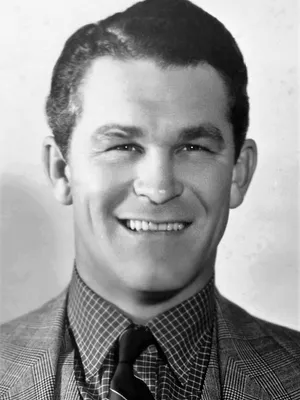 Guinn "Big Boy" Williams