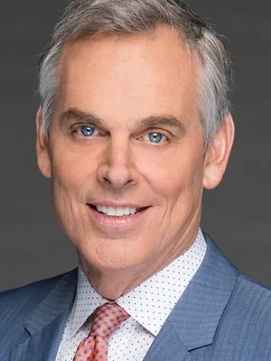 Colin Cowherd