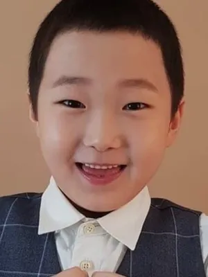 Lim Seung-soo
