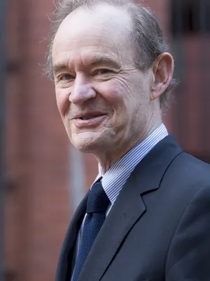 David Boies III
