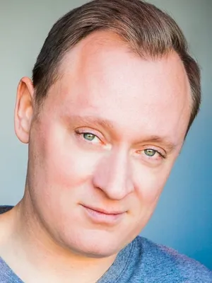 Kevin Dennis
