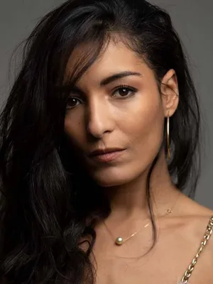 Sième Miladi