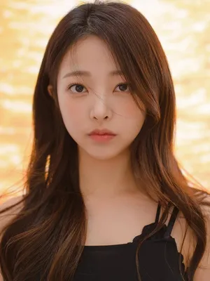 Choi Ji-hye