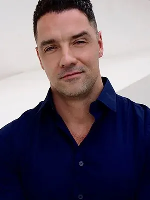 Joseph Izzo
